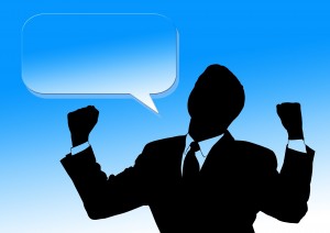 silhouette-774836_1920