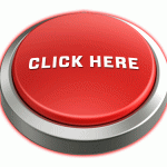 click_here